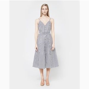 Farrow / Need Supply Venezia Dress